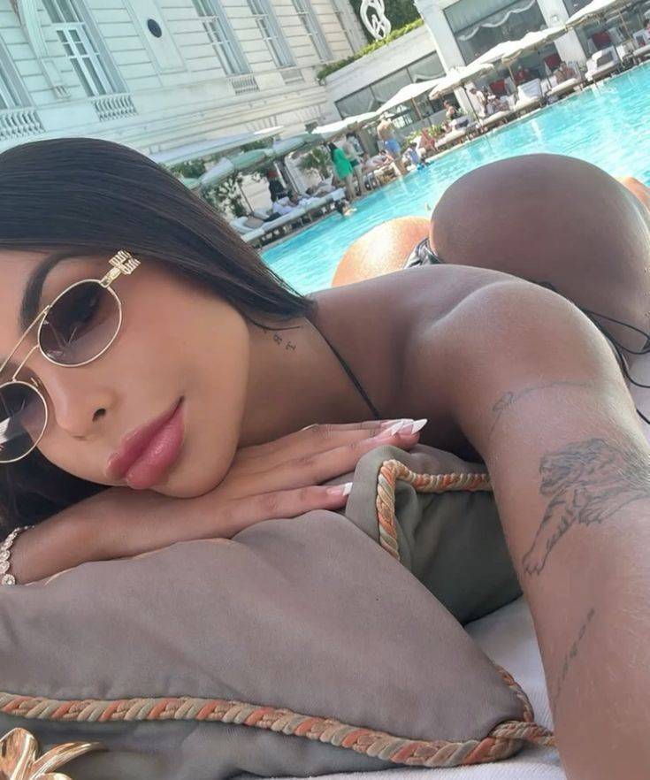 KARS MERKEZ ESCORT - MERKEZ ESCORT BAYAN İLANLARI